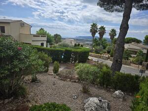 246 Ref 246  Maison jumelée Torre Vella Estartit (L´)