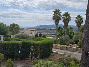 246 Ref 246  Maison jumelée Torre Vella Estartit (L´)