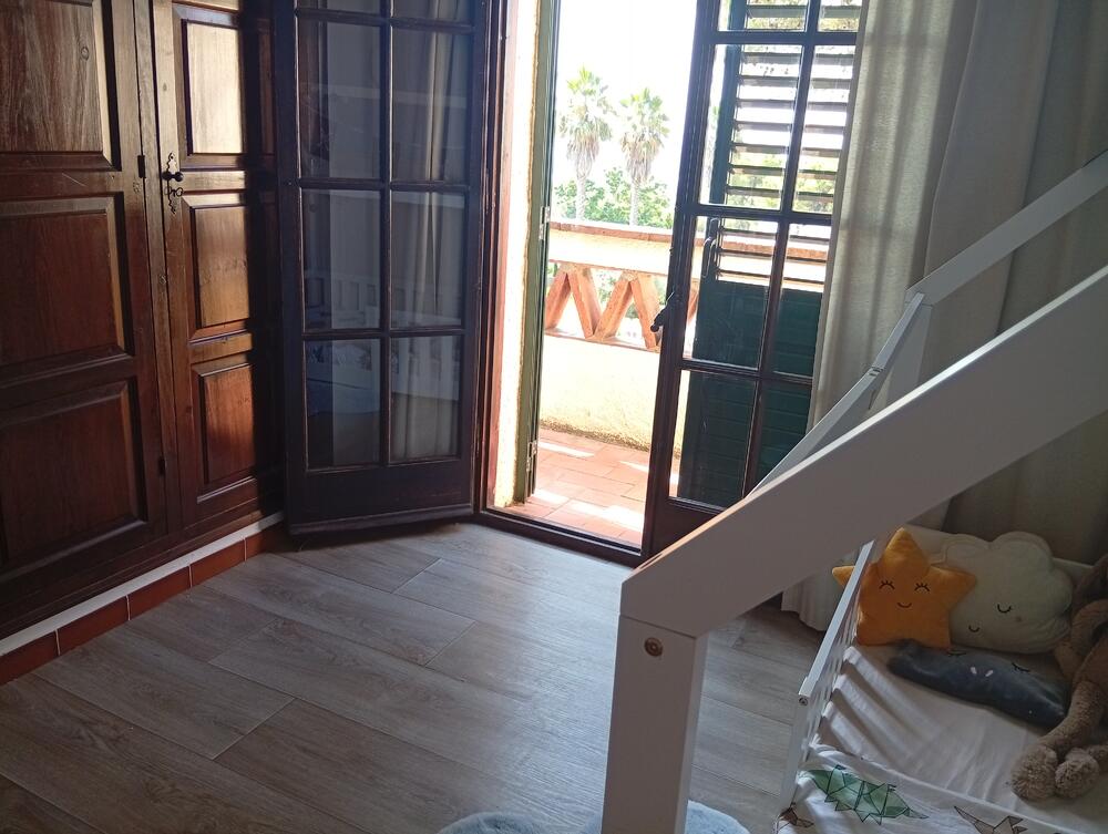 246 Ref 246  Maison jumelée Torre Vella Estartit (L´)