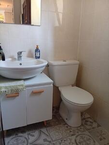 246 Ref 246  Maison jumelée Torre Vella Estartit (L´)