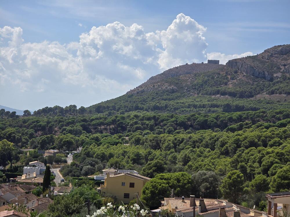 247 Ref 247 Casa aislada / Villa Torre gran Estartit (L´)