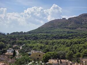 247 Ref 247 Casa aislada / Villa Torre gran Estartit (L´)