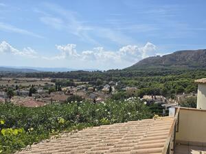 247 Ref 247 Casa aislada / Villa Torre gran Estartit (L´)