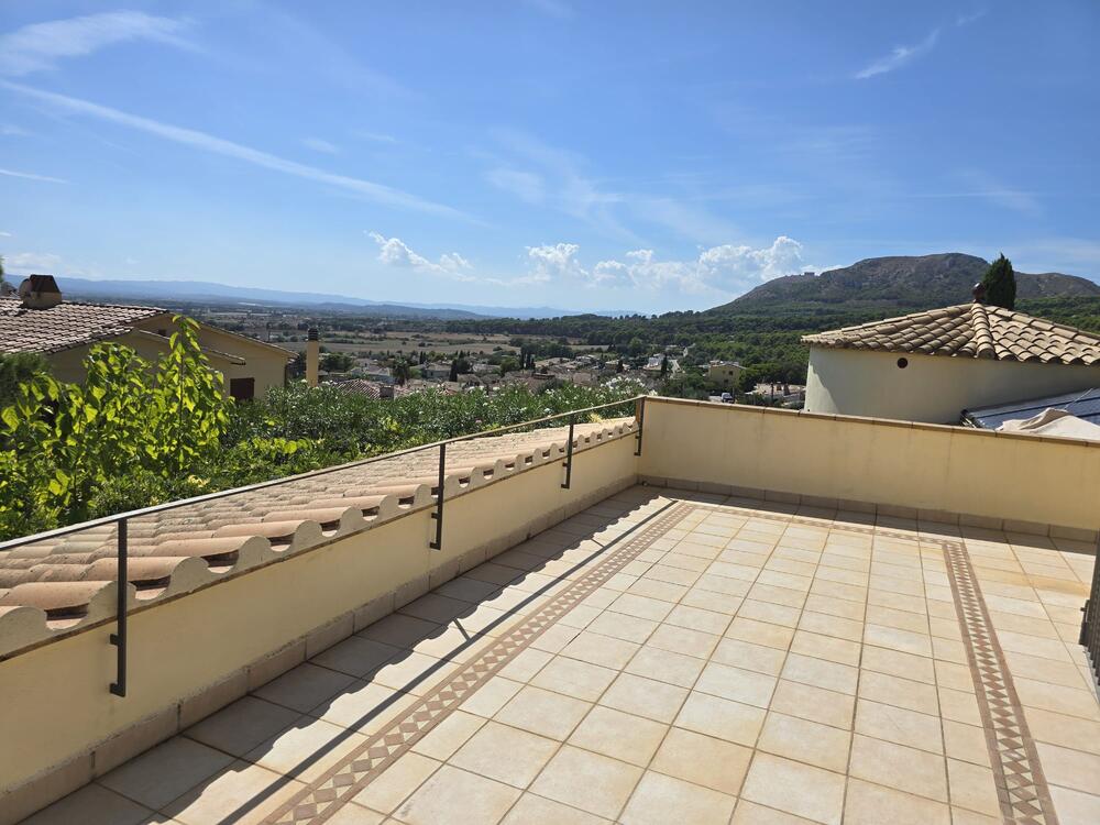 247 Ref 247 Casa aislada / Villa Torre gran Estartit (L´)