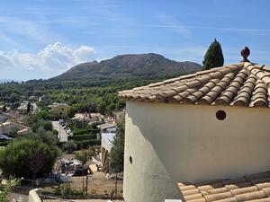 247 Ref 247 Casa aislada / Villa Torre gran Estartit (L´)