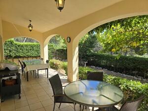 247 Ref 247 Casa aislada / Villa Torre gran Estartit (L´)
