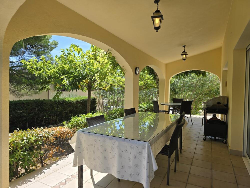 247 Ref 247 Casa aislada / Villa Torre gran Estartit (L´)