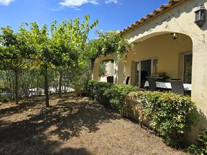 247 Ref 247 Casa aislada / Villa Torre gran Estartit (L´)