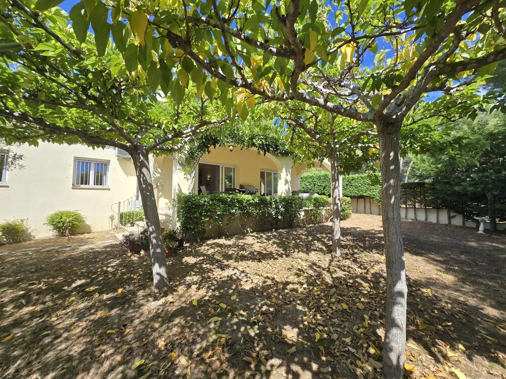 247 Ref 247 Casa aislada / Villa Torre gran Estartit (L´)
