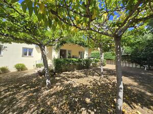 247 Ref 247 Casa aislada / Villa Torre gran Estartit (L´)