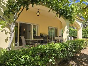 247 Ref 247 Casa aislada / Villa Torre gran Estartit (L´)