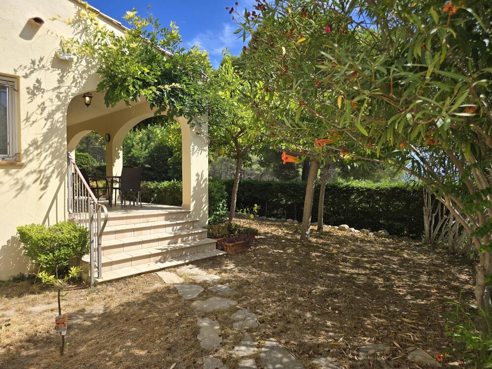 247 Ref 247 Casa aislada / Villa Torre gran Estartit (L´)