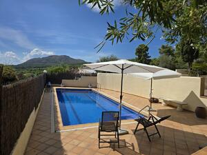 247 Ref 247 Casa aislada / Villa Torre gran Estartit (L´)