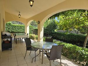 247 Ref 247 Casa aislada / Villa Torre gran Estartit (L´)