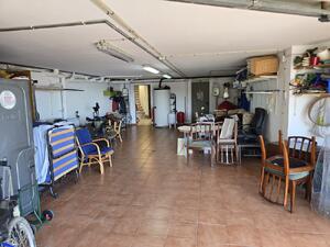 247 Ref 247 Casa aislada / Villa Torre gran Estartit (L´)