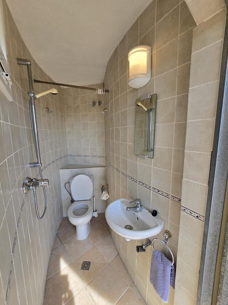 247 Ref 247 Casa aislada / Villa Torre gran Estartit (L´)