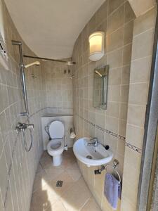 247 Ref 247 Casa aislada / Villa Torre gran Estartit (L´)