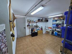247 Ref 247 Casa aislada / Villa Torre gran Estartit (L´)