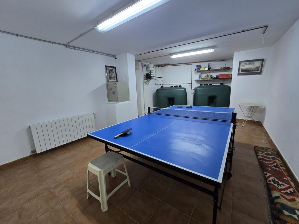 247 Ref 247 Casa aislada / Villa Torre gran Estartit (L´)