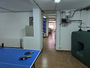 247 Ref 247 Casa aislada / Villa Torre gran Estartit (L´)