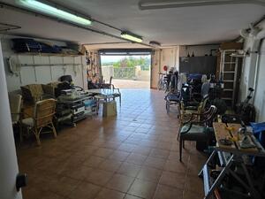 247 Ref 247 Casa aislada / Villa Torre gran Estartit (L´)