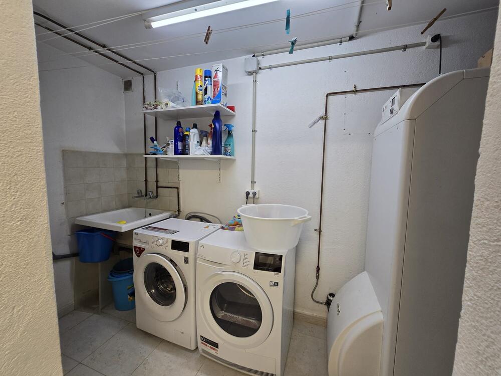 247 Ref 247 Casa aislada / Villa Torre gran Estartit (L´)