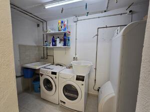 247 Ref 247 Casa aislada / Villa Torre gran Estartit (L´)