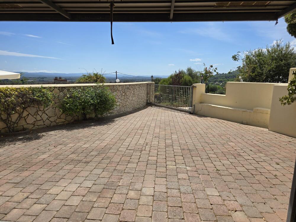 247 Ref 247 Casa aislada / Villa Torre gran Estartit (L´)
