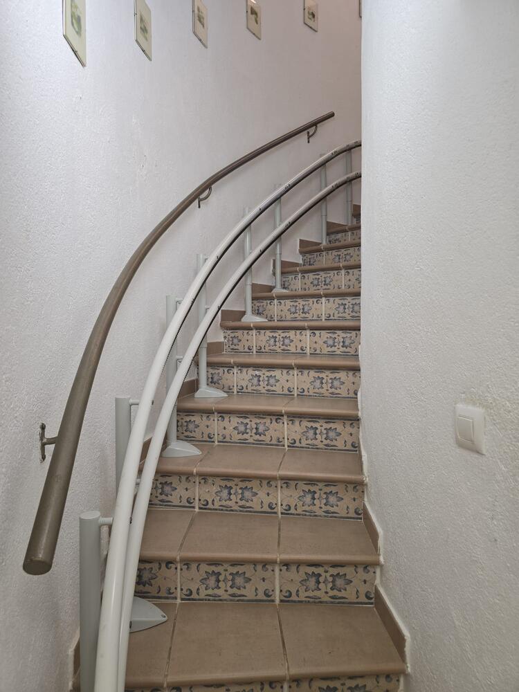 247 Ref 247 Casa aislada / Villa Torre gran Estartit (L´)