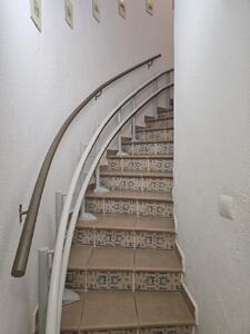 247 Ref 247 Casa aislada / Villa Torre gran Estartit (L´)