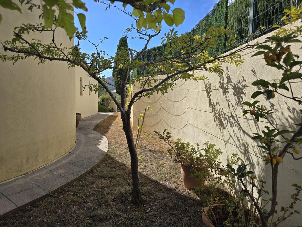 247 Ref 247 Casa aislada / Villa Torre gran Estartit (L´)