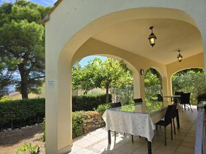 247 Ref 247 Casa aislada / Villa Torre gran Estartit (L´)