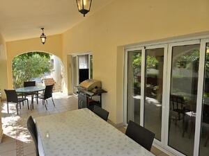 247 Ref 247 Casa aislada / Villa Torre gran Estartit (L´)