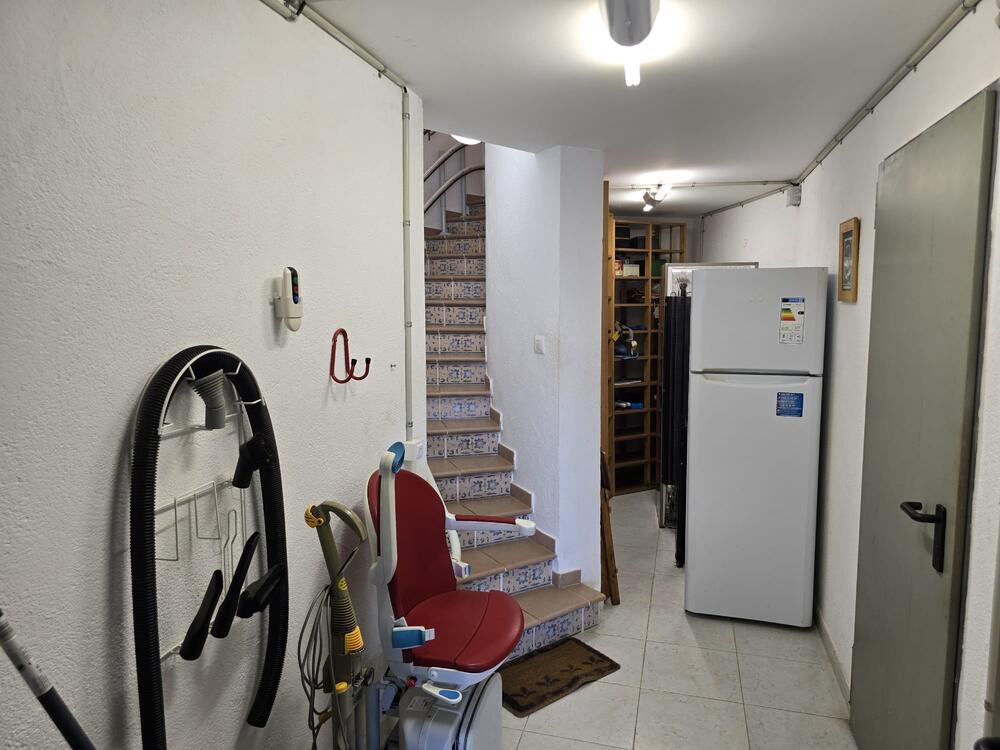 247 Ref 247 Casa aislada / Villa Torre gran Estartit (L´)