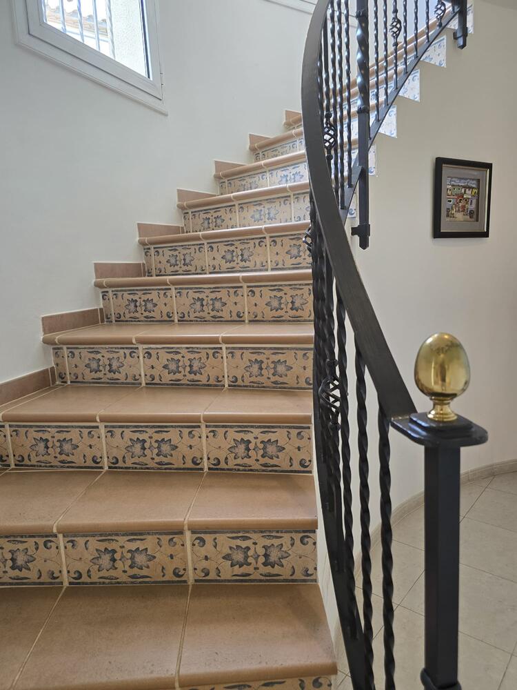 247 Ref 247 Casa aislada / Villa Torre gran Estartit (L´)