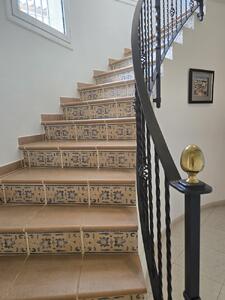 247 Ref 247 Casa aislada / Villa Torre gran Estartit (L´)