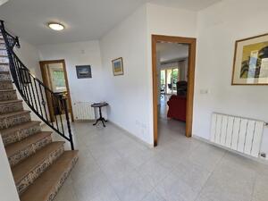 247 Ref 247 Casa aislada / Villa Torre gran Estartit (L´)