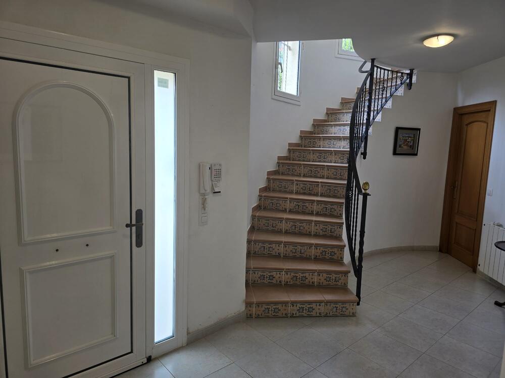 247 Ref 247 Casa aislada / Villa Torre gran Estartit (L´)