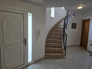 247 Ref 247 Casa aislada / Villa Torre gran Estartit (L´)