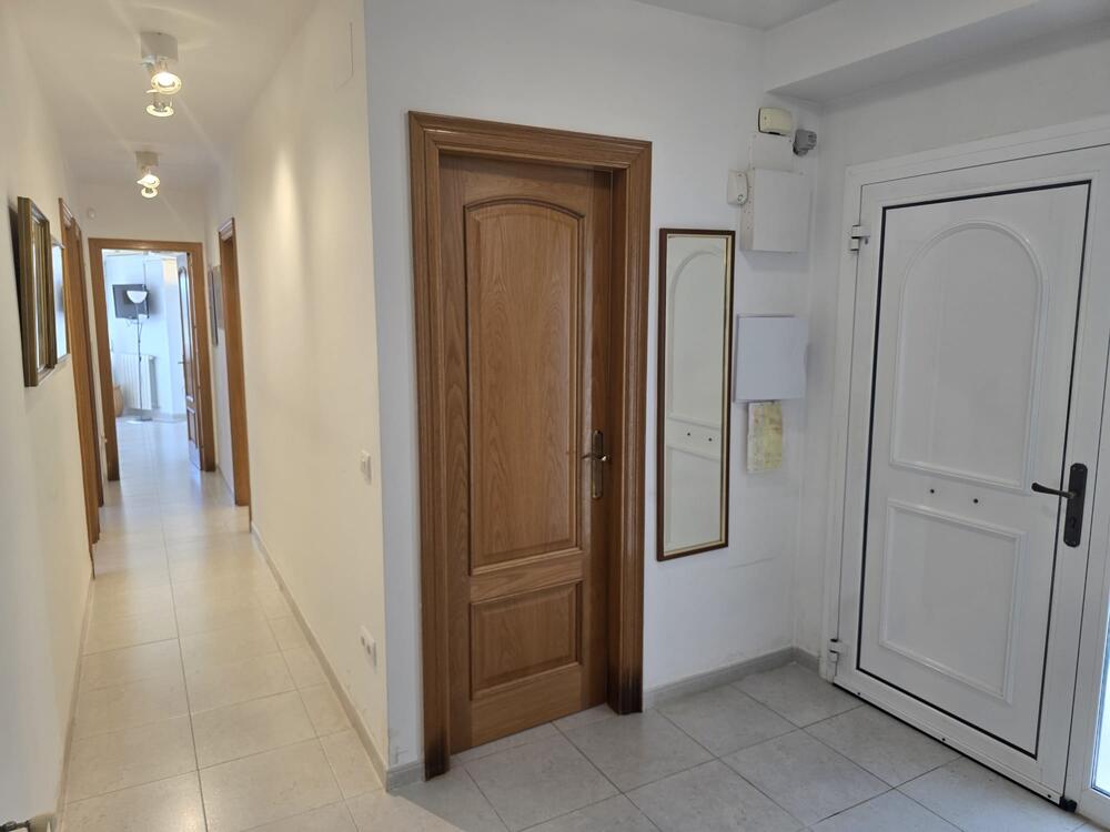 247 Ref 247 Casa aislada / Villa Torre gran Estartit (L´)