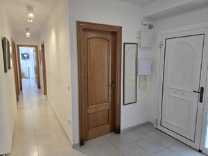 247 Ref 247 Casa aislada / Villa Torre gran Estartit (L´)