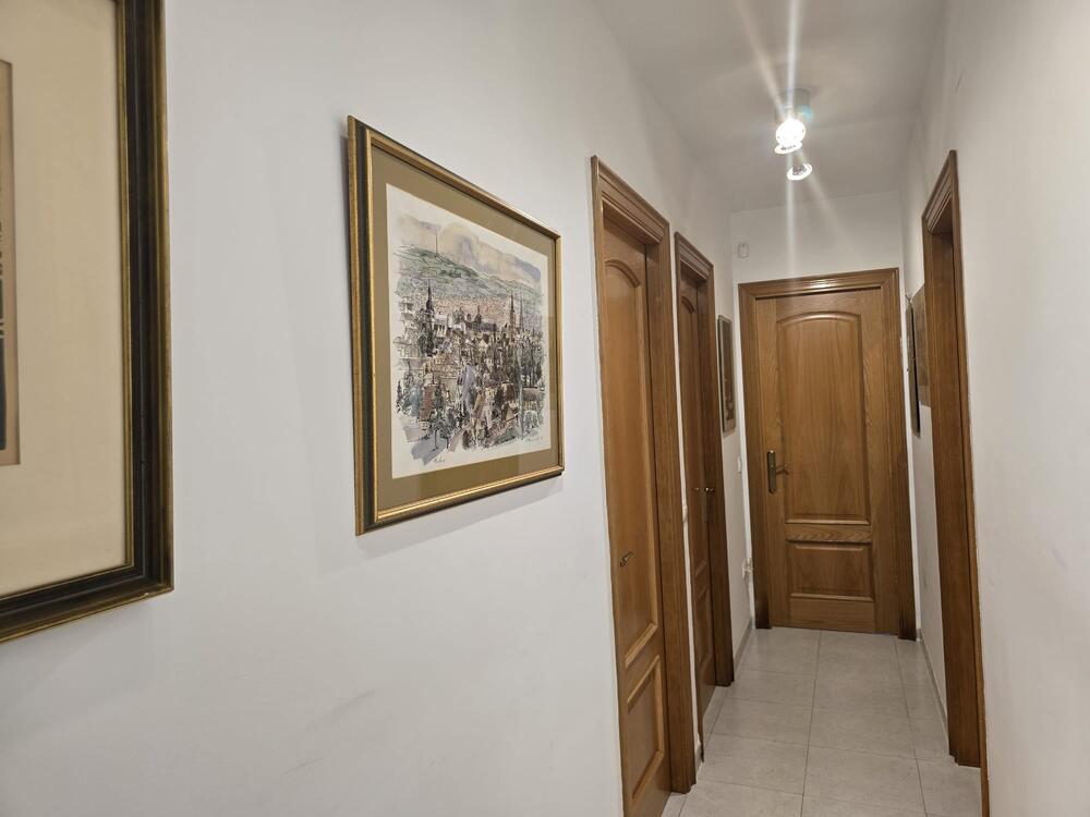247 Ref 247 Casa aislada / Villa Torre gran Estartit (L´)