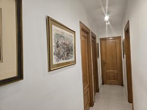247 Ref 247 Casa aislada / Villa Torre gran Estartit (L´)