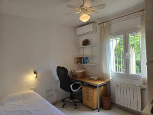 247 Ref 247 Casa aislada / Villa Torre gran Estartit (L´)