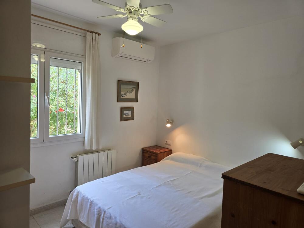 247 Ref 247 Casa aislada / Villa Torre gran Estartit (L´)