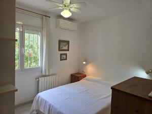 247 Ref 247 Casa aislada / Villa Torre gran Estartit (L´)