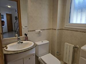 247 Ref 247 Casa aislada / Villa Torre gran Estartit (L´)