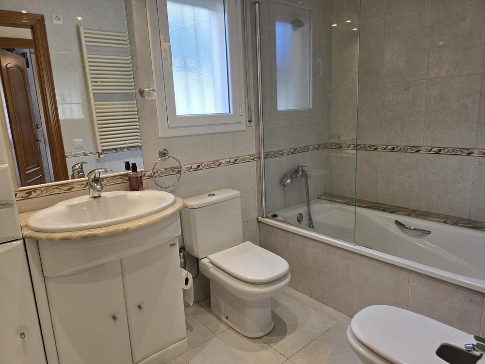 247 Ref 247 Casa aislada / Villa Torre gran Estartit (L´)