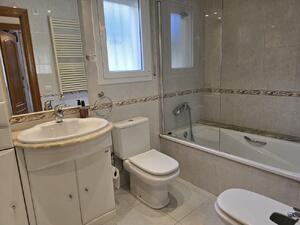 247 Ref 247 Casa aislada / Villa Torre gran Estartit (L´)