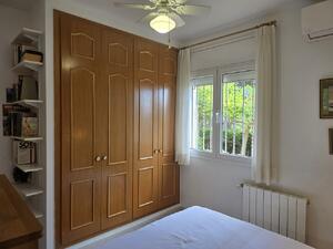 247 Ref 247 Casa aislada / Villa Torre gran Estartit (L´)